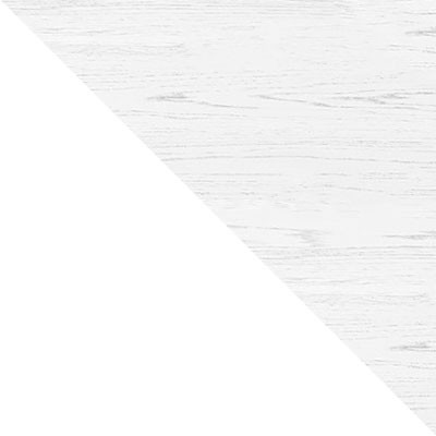 Кухонный стол Kenner