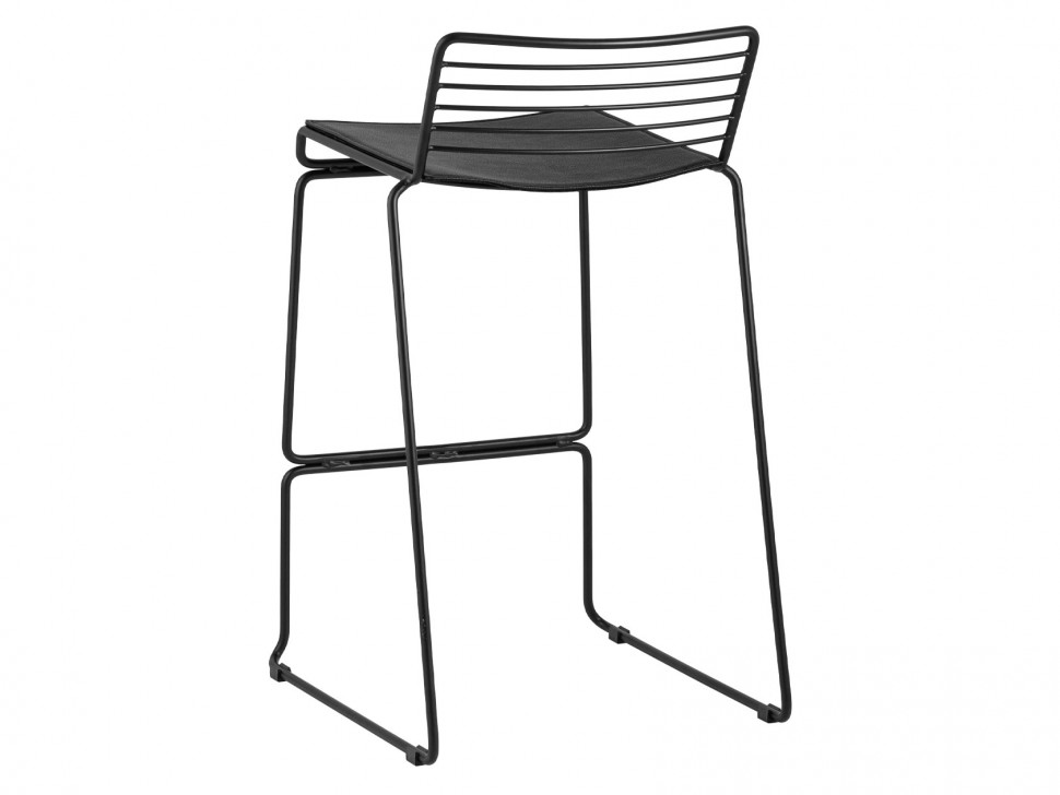 Барный стул Денни