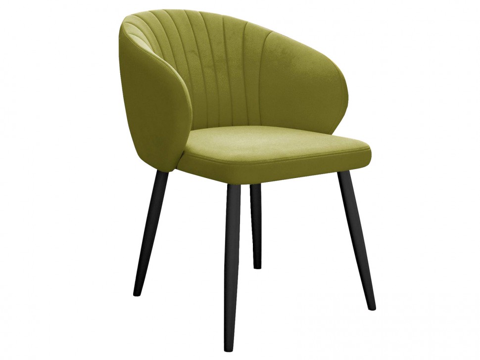 Стул Стул DikLine 254