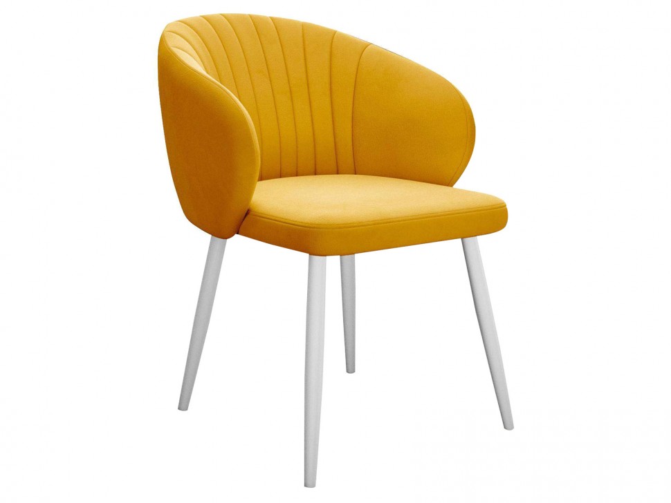 Стул Стул DikLine 254