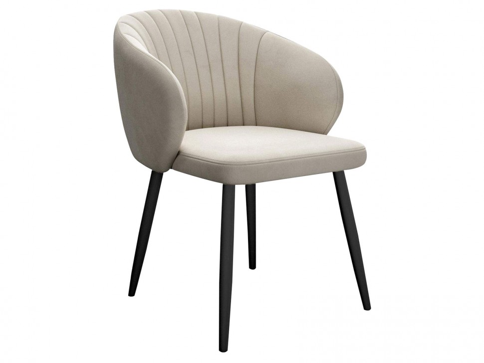 Стул Стул DikLine 254