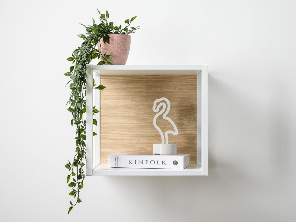 Детская полка Марвэл