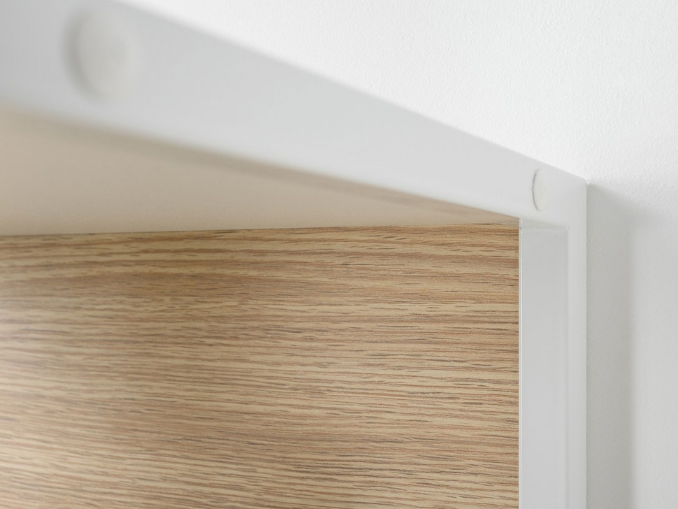 Детская полка Марвэл