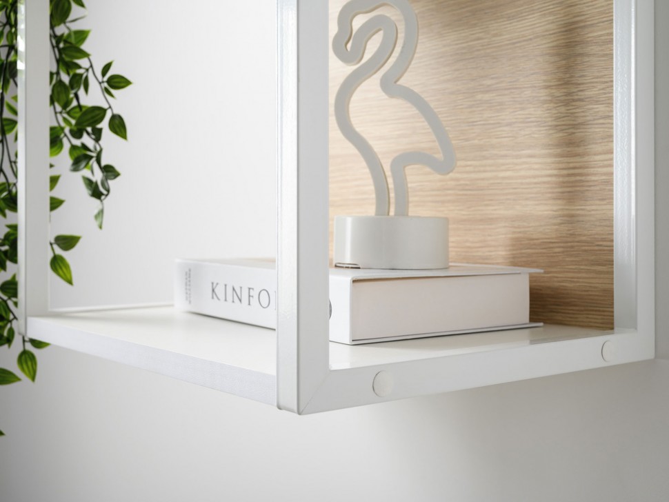 Детская полка Марвэл