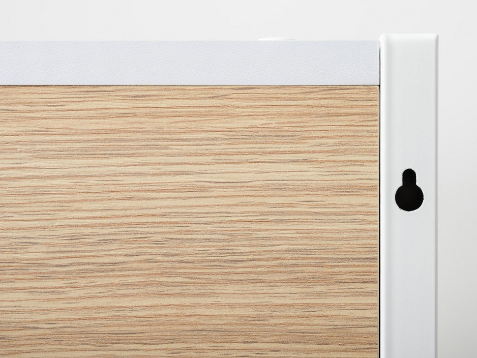 Детская полка Марвэл