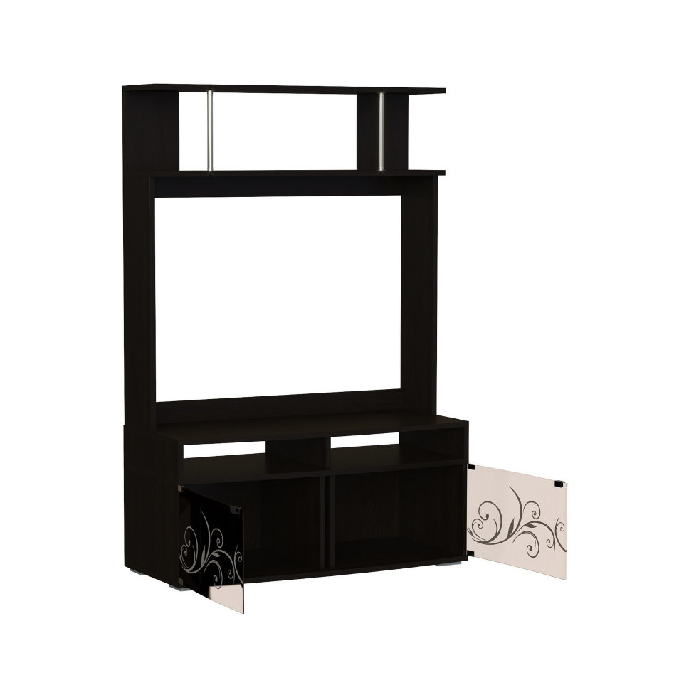 Гостиная Флоренция