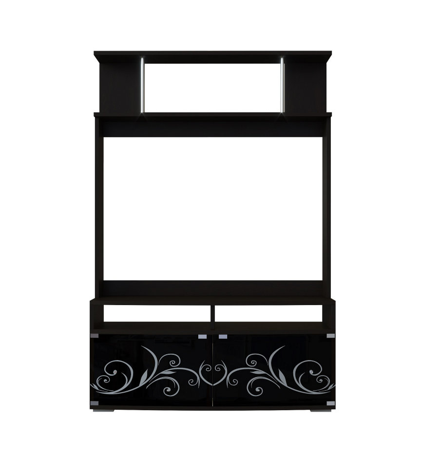 Гостиная Флоренция