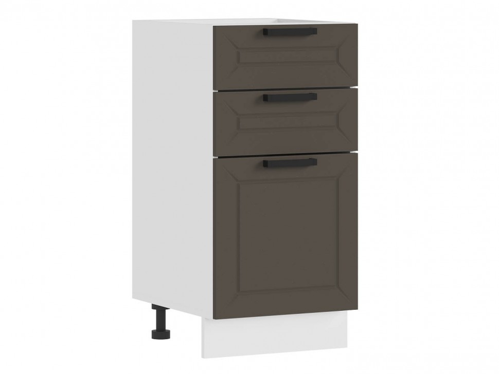 Кухонный гарнитур Оптима 200 см