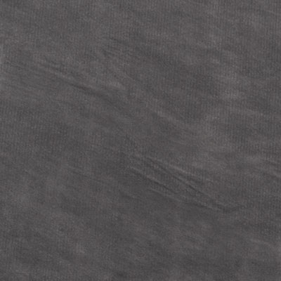 Кровать с подъемным механизмом Кровать с подъемным механизмом Франческа