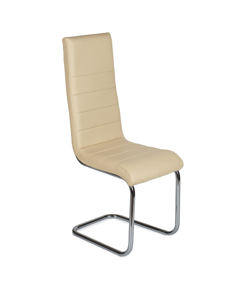 Стул Версаль-2