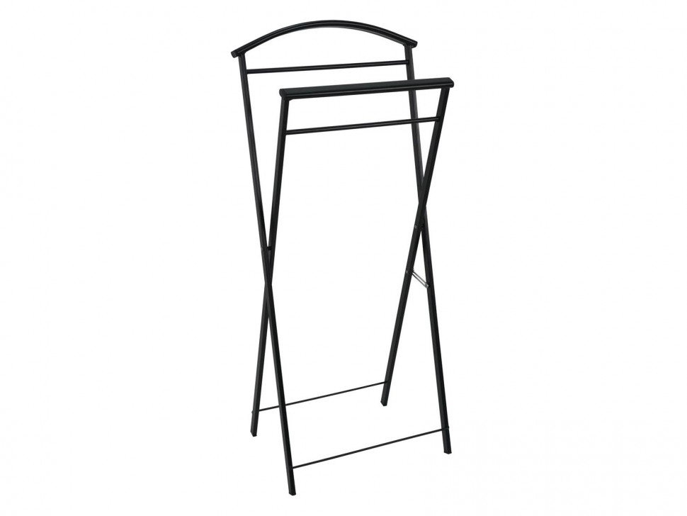 Вешалка костюмная Контур