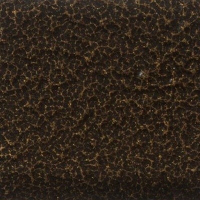 Вешалка костюмная Контур