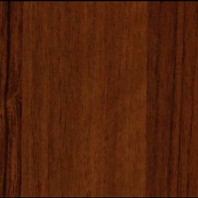 Настенное зеркало Шерлок