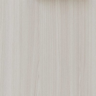 Стол-книжка Компакт