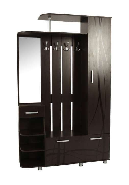 Прихожая Барселона