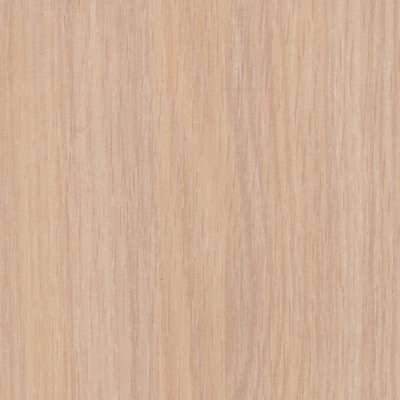 Прихожая Барселона