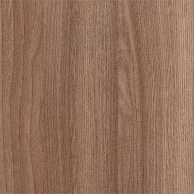 Прихожая Барселона