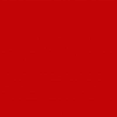 Кресло-мешок Спорт