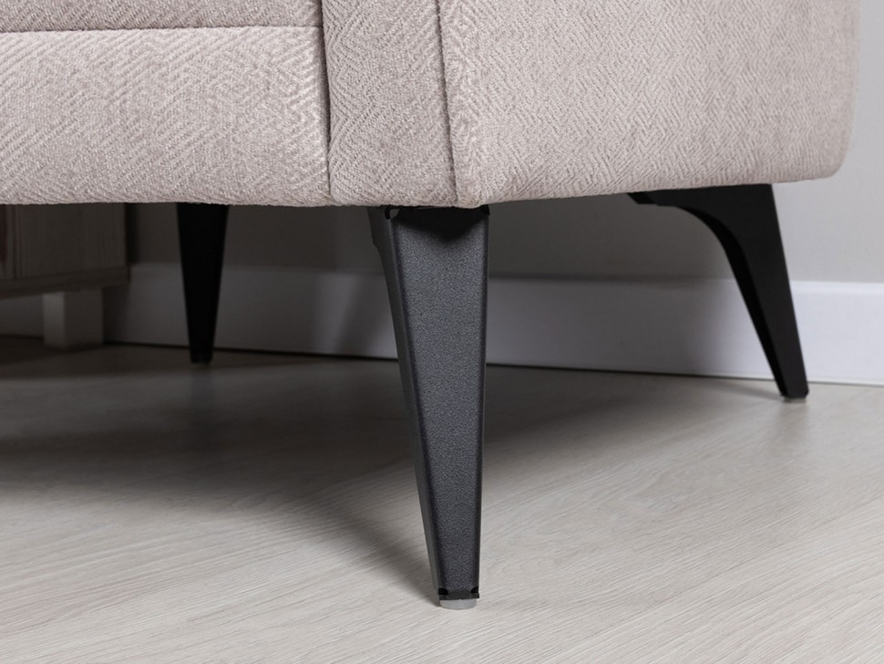 Кресло Бернис