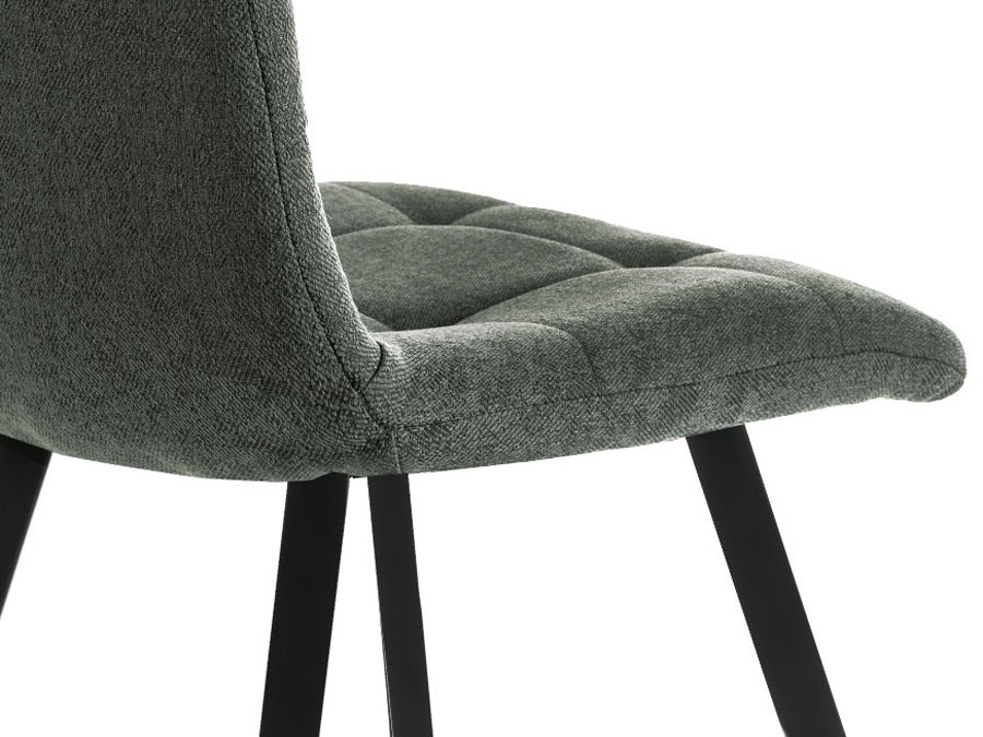 Стул Стул Bruk