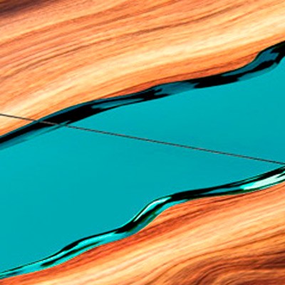 Кухонный стол Винсен