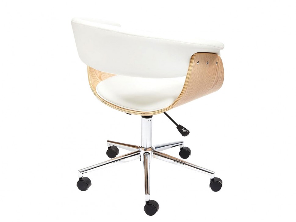 Офисное кресло Кресло VIMTA