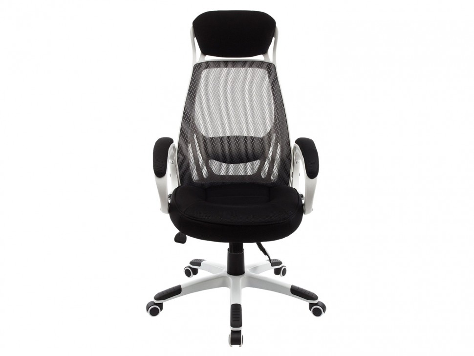 Кресло руководителя Burgos