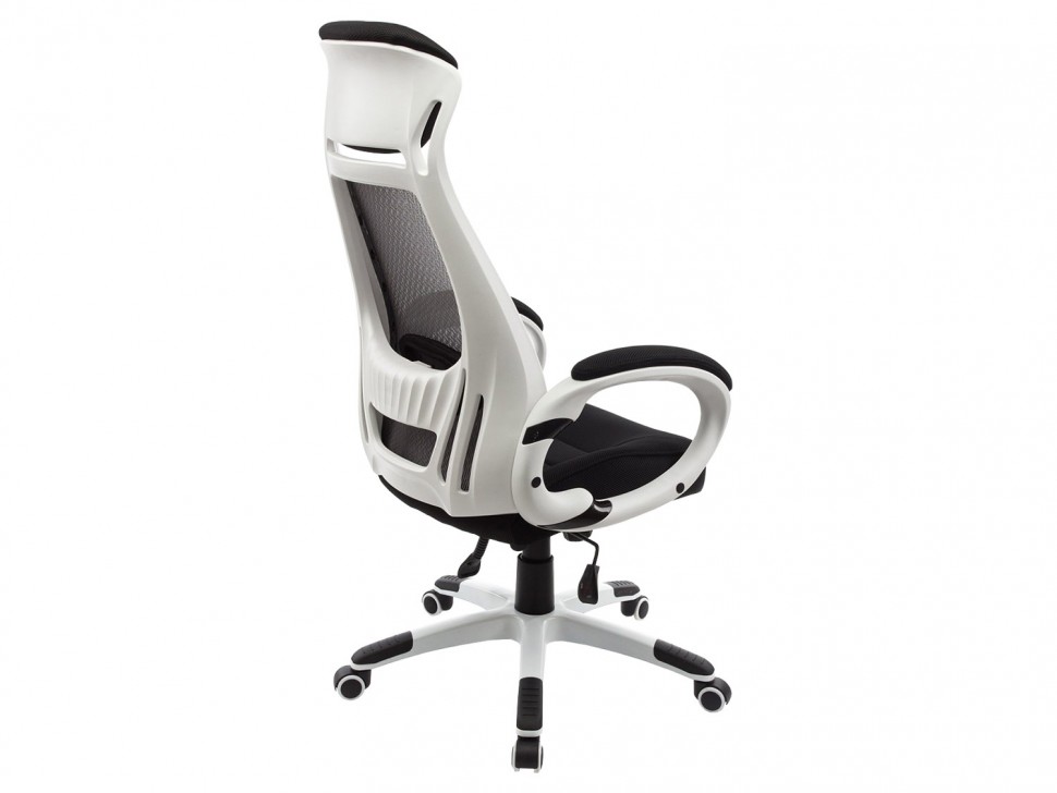 Кресло руководителя Burgos