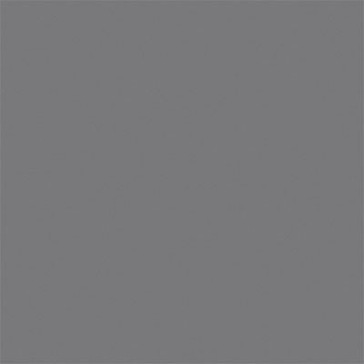 Детская полка Индиго