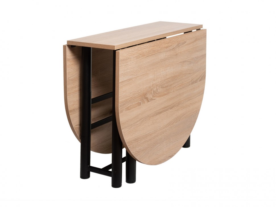 Кухонный стол Венеция