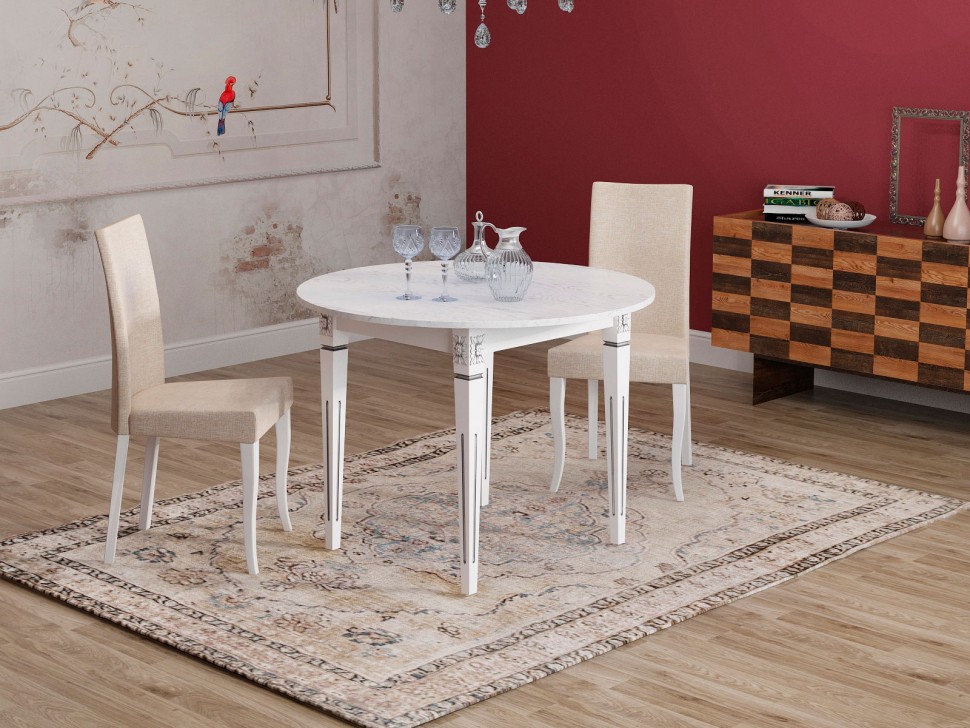 Кухонный стол Kenner