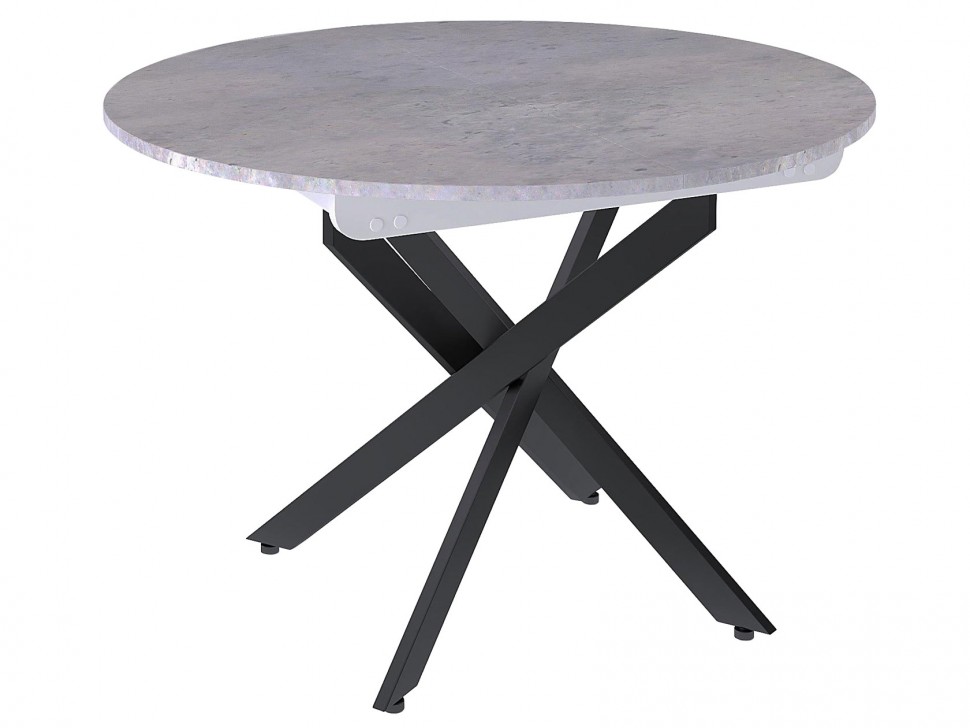 Кухонный стол Стол DikLine RDB100