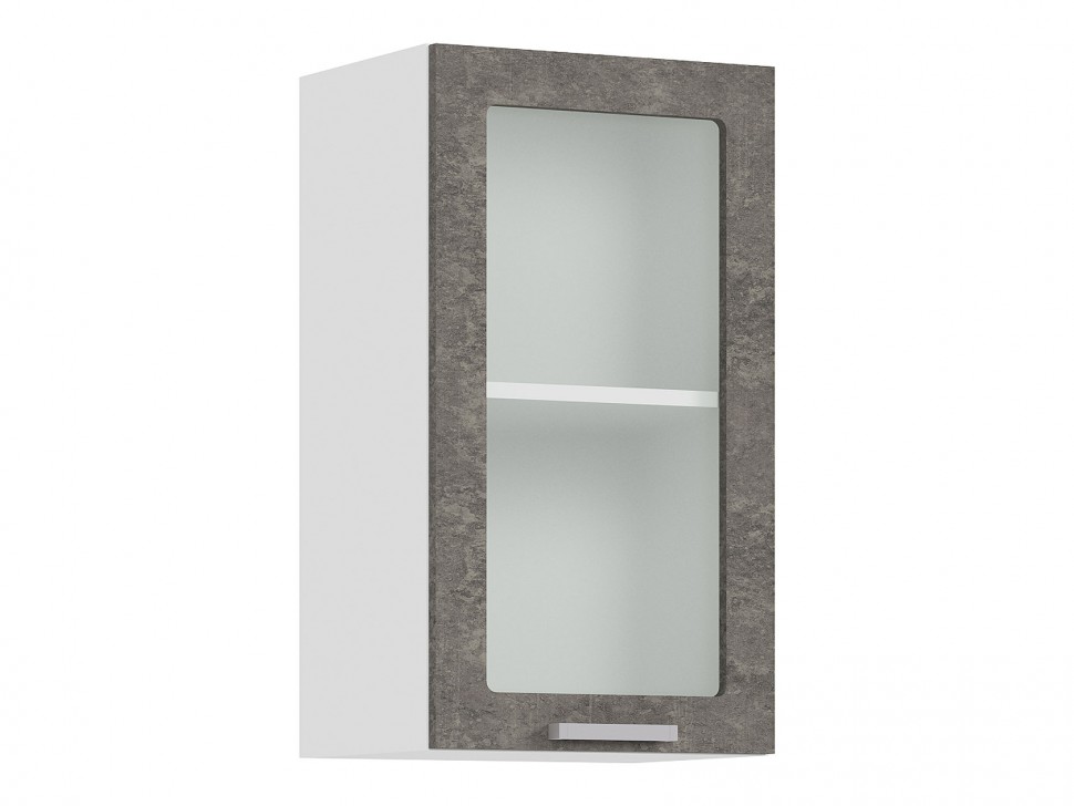 Кухонный гарнитур Бридж 200 см