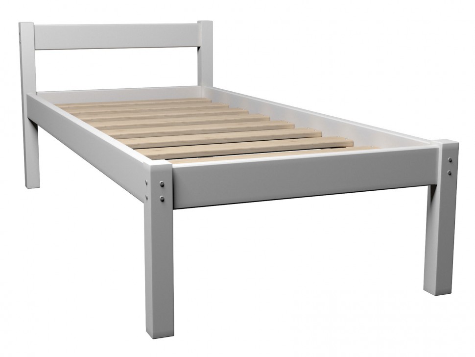 Кровать Герда