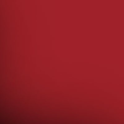 Кровать Герда