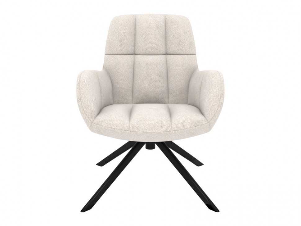 Кресло Мишель