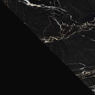 Напольная вешалка Вешалка CACTUS