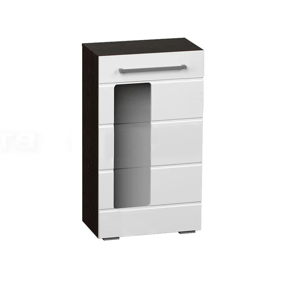 Гостиная Милан