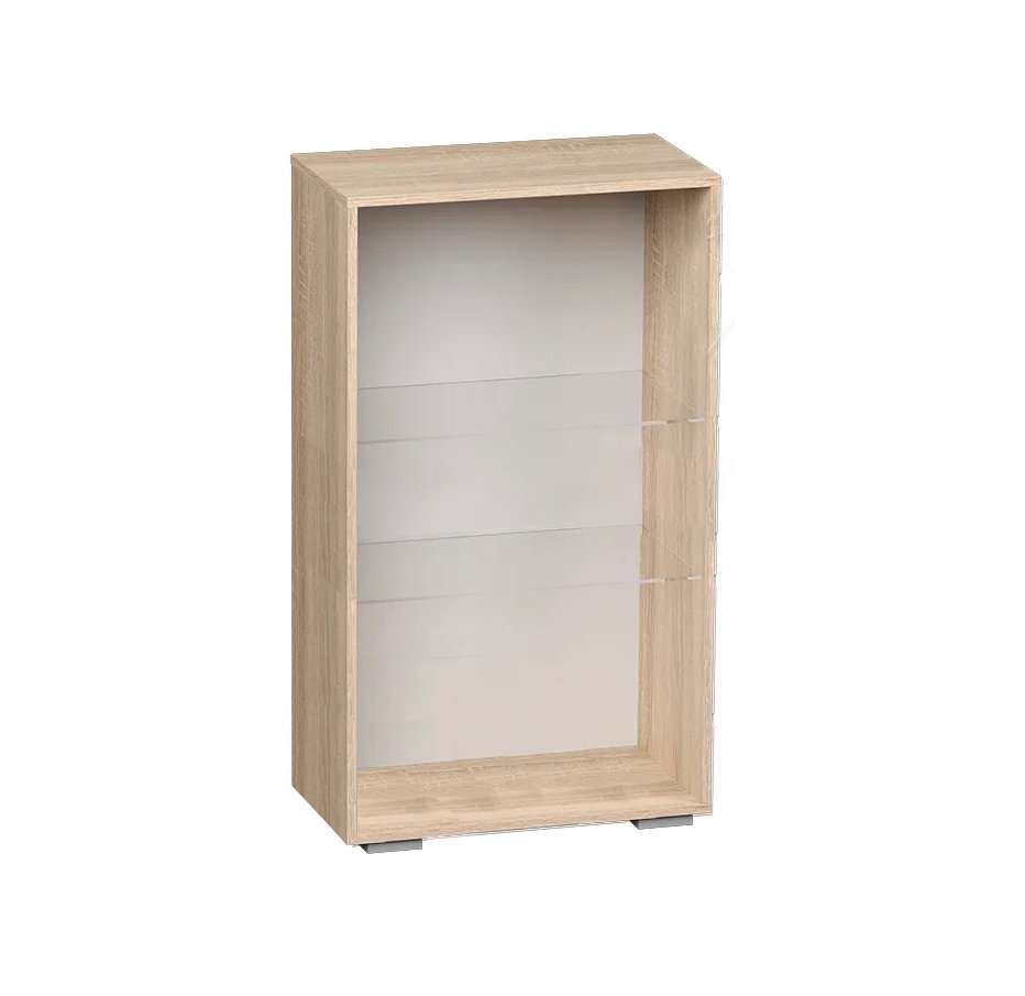 Гостиная Милан