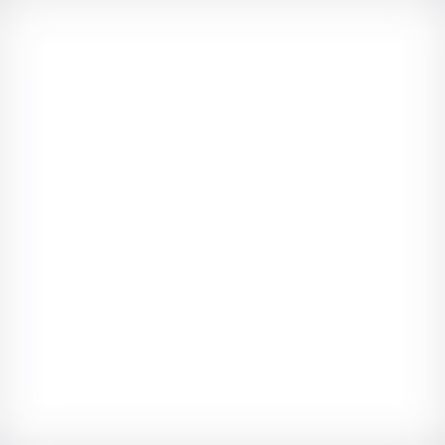 Настенная вешалка в прихожую Полка-вешалка