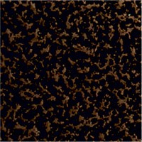 Настенная вешалка в прихожую Полка-вешалка