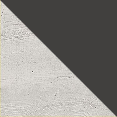 Распашной шкаф Леон