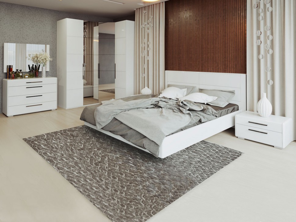 Комод Наоми