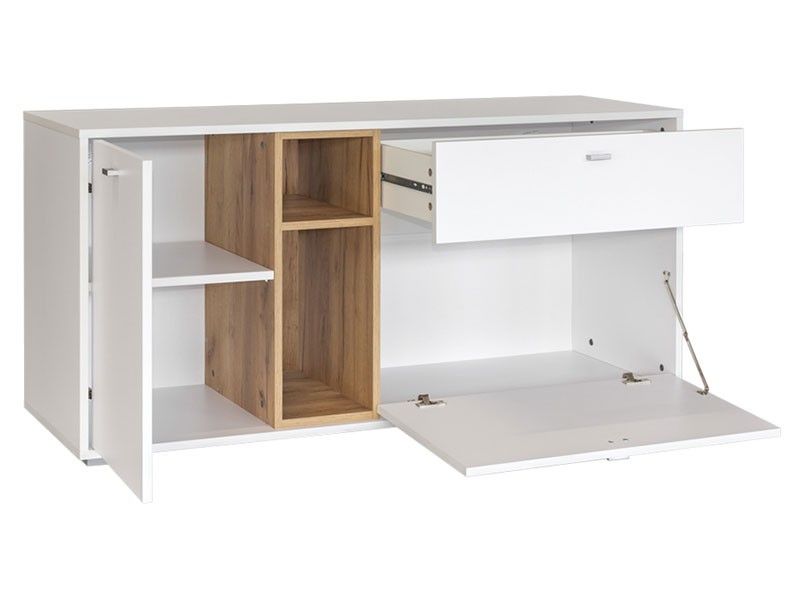 ТВ-тумба Бель