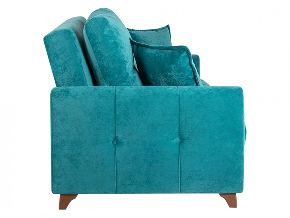 Прямой диван Плимут