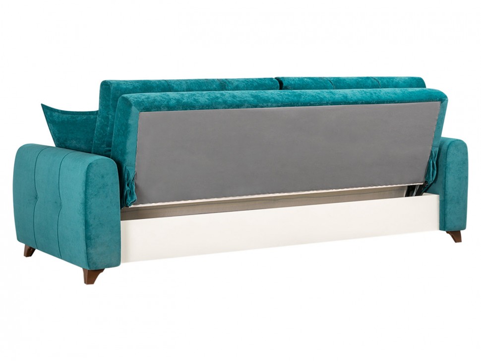 Прямой диван Плимут