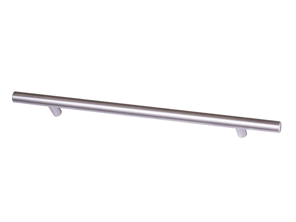 Компьютерный стол КСТ