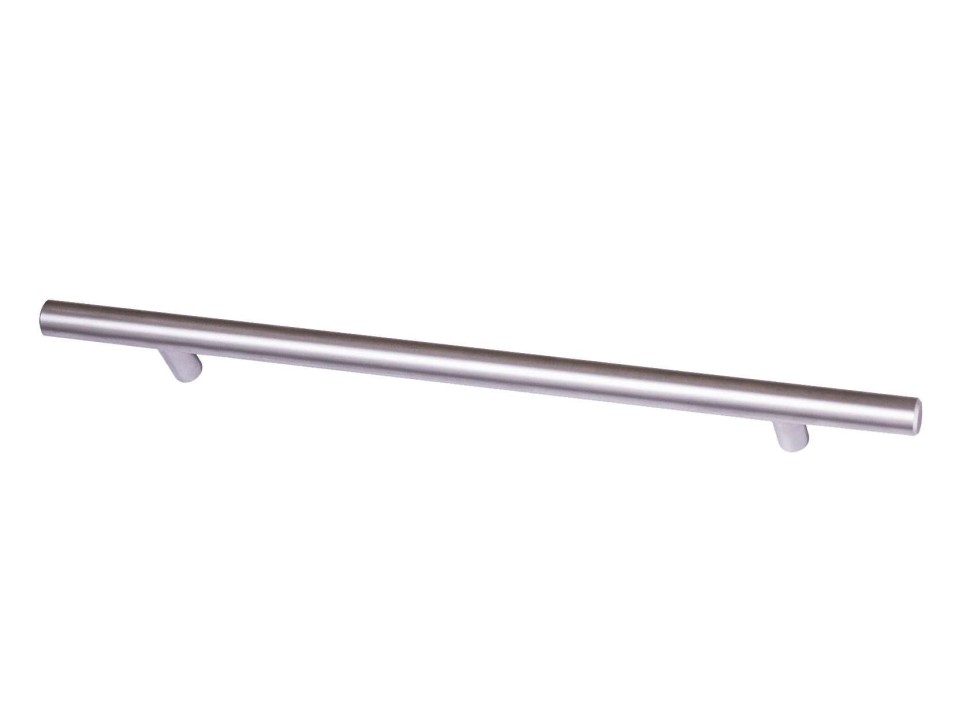 Компьютерный стол КСТ