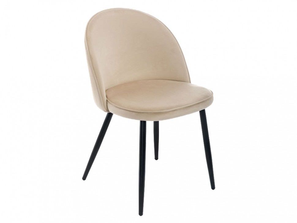 Стул 11541 Стул Dodo