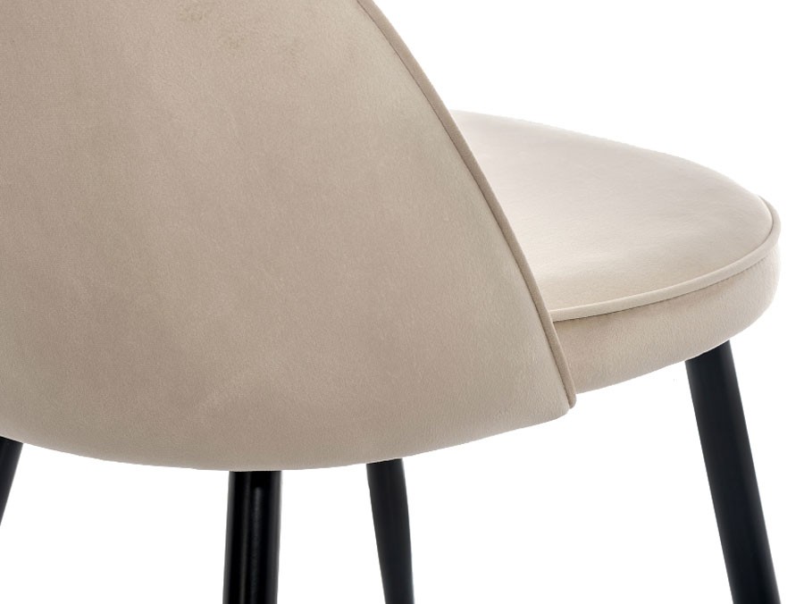 Стул 11541 Стул Dodo